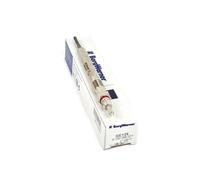 Beru GE126 Candela