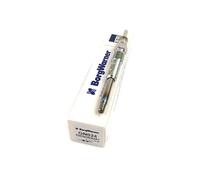 Beru Candela GN024 per BMW E46 3er E39 5er E38 7er E53 X5 Land Rover Opel