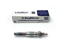 Beru Candela GN909 per BMW Alfa Romeo Audi Citroën Chrysler 1.9 2.4 2.5 D