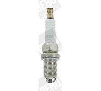 BERU Candela per Mercedes-Benz W202 W168 R170 200 E