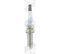 BERU Candela per Renault Clio III BR0/1 CR0/1 1.2 16V Grand Scénic