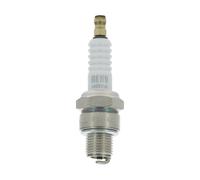 BERU Candela per VW Kaefer 15 1303 1.3 31 1.6 1.5 S Borgward Isabella