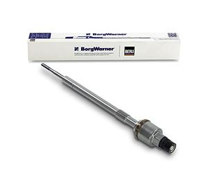 Beru Candela PSG006 IGBT Attuatore Elettronico Argento Automatico