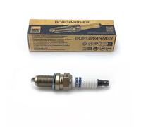 Beru Candela Z293 per Alfa BMW Chevrolet Fiat Ford Lancia Opel Suzuki