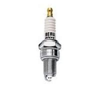 Beru candele. 14 FR 7 dpu2, Z 206