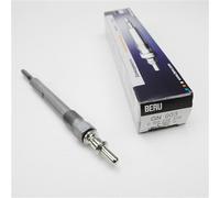 BERU Candelette GN003 0100226379 Mercedes Benz CDI 200 220 270 320 400