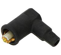BERU Cappuccio, Spinterogeno VESO105 Compatibile con: ALFA ROMEO 33, 33, 6, AUDI 100 C1 Coupe, 100 C1 Stufenheck, 100 C2 Avant, 100 C2 Stufenheck, 100 C3 Avant, 100 C3 Stufenheck, 50, 60, 60 Variant