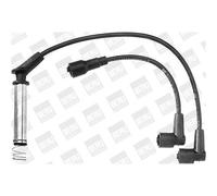 Beru Cavo Di Accensione Per Opel Combo Corsa Vectra