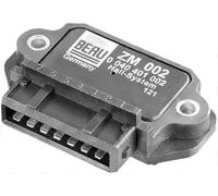 BERU ZM002 Modulo di accensione