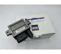 BERU Centralina Sistema Candelette Relè GSE108 BMW F07 F10 F11 F01 F02 E70 E71