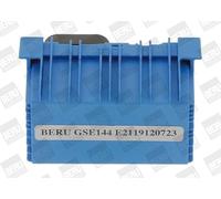 BorgWarner (BERU) GSE144 Centralina Tempo incandescenza