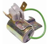 Beru Condensatore di Accensione per BMW R45N R45S R60/7 R65 R75/7 R80/7N 7S