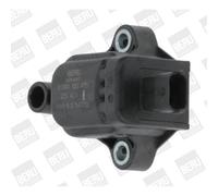 Beru ZS439 Sistema di Riscaldamento e Accensione