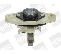 BERU Di DRiV Regolatore Generatore Regolatore Alternatore 141V Per Saab 99 Combi