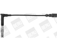 BERU Di DRiV Set Di Cavi Di Accensione Per Mercedes-Benz Classe C