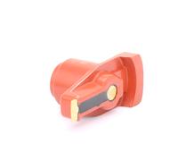 BERU EVL087 Spazzola rotante spinterogeno