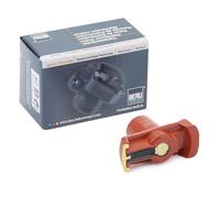 BERU EVL088 Spazzola rotante spinterogeno