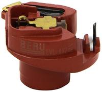 Beru EVL092 Spazzola distributore accensione