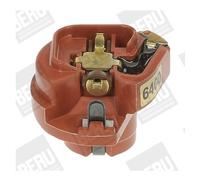 BERU Spazzola rotante spinterogeno