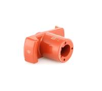 BERU EVL134 Spazzola rotante spinterogeno