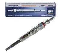 Candeletta BORG WARNER (BERU) GE 100