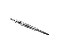 BERU GE102 candeletta 5 V M10x1,0 lunghezza 107 mm post-incandescenza
