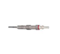 Candeletta - BORGWARNER (BERU) GE110