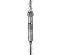 Candeletta - BORGWARNER (BERU) GE110