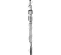 Candeletta - BORGWARNER (BERU) GE112