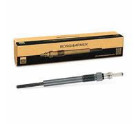 Beru Candeletta GE121A per Ford, Fiat, Peugeot – cod. 9683195280, 1824690