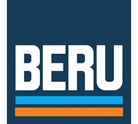 Beru GE123 Candela