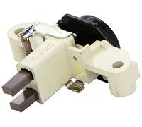 BERU GER014 Regolatore alternatore