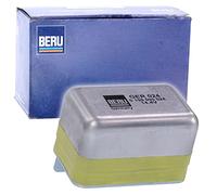 Beru GER024 Regolatore alternatore