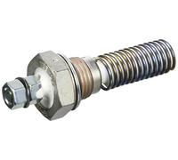 Beru GH116 Candeletta, Riscaldatore da parcheggio