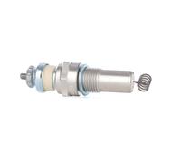 BERU GH359 Candeletta, Riscaldatore da parcheggio