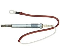 Candeletta BORG WARNER (BERU) GN 002