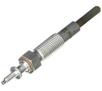 Beru GN005/0100226336 Gn Tipo Candela Ricambio 1441267