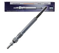 Beru GN008 Candelette Tecnologicamente Avanzate