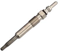 Candeletta BORG WARNER (BERU) GN 018