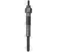 BERU GN027 Candeletta per CITROËN,FIAT,LANCIA,PEUGEOT,SUZUKI
