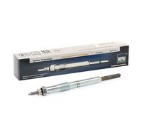 BERU GN054 Candeletta