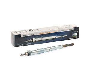 BERU GN054 Candeletta