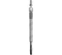 BERU GN059 Candeletta per ALFA ROMEO,CADILLAC,FIAT,LANCIA,OPEL,SAAB,VAUXHALL