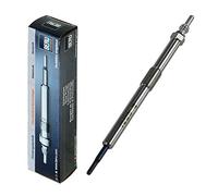 Beru GN060 Candelette Tecnologicamente Avanzate