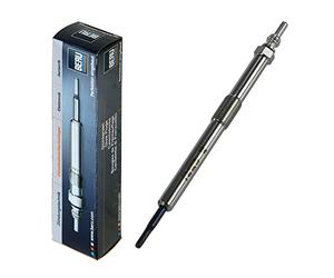 Beru GN060 Candelette Tecnologicamente Avanzate