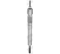 BorgWarner (BERU) Candeletta 11V 7A GN061