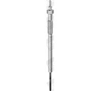 Candeletta - BORGWARNER (BERU) GN068