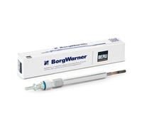 BERU GN1002 Candeletta