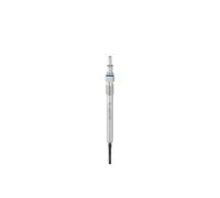 BERU GN1002 Candeletta
