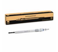 Beru GN1005 Candela Incandescente per A B C E S GLS GLE GLA CLA